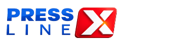 PressLineX | Bengali-language  online newspaper in Bangladesh